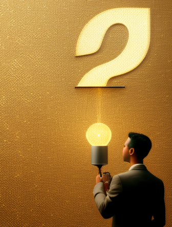 ܲðĸѧУãްĸãƼEMBAγ̣