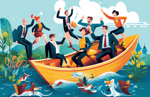 【北大研修班】上总裁班到底有没有价值? 【北大研修班】上总裁班到底有没有价值?