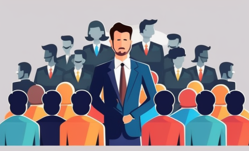 北大高管培训班:提升管理技能,开启职业新篇章 北大高管培训班:提升管理技能,开启职业新篇章