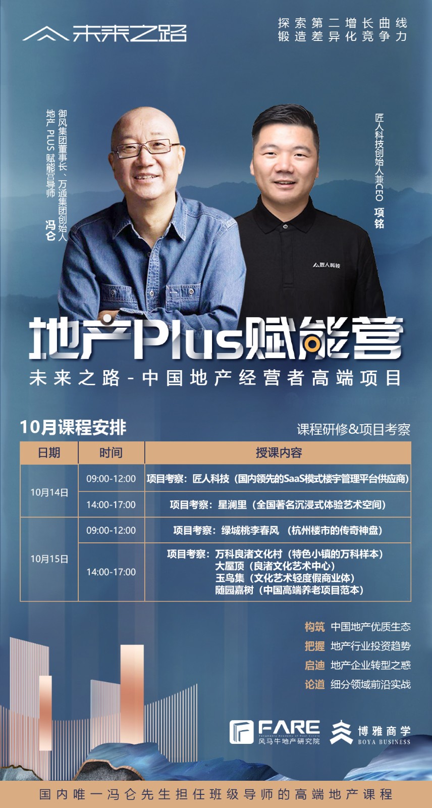 2023δ֮·߶˵ز__ǻ¥ҵSaaSƽ̨_ɫС