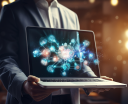 北大高端培训课程:打造一流管理人才 北大高端培训课程:打造一流管理人才