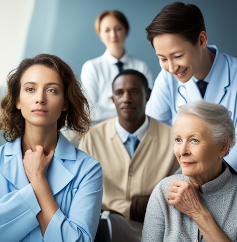 北大医院管理总裁研修班 北大医院管理总裁研修班