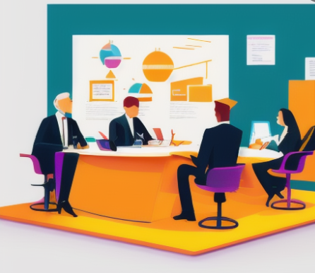 北大工商总裁培训班 北大工商总裁培训班