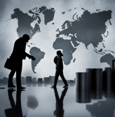 北大培训班报名 北大培训班报名