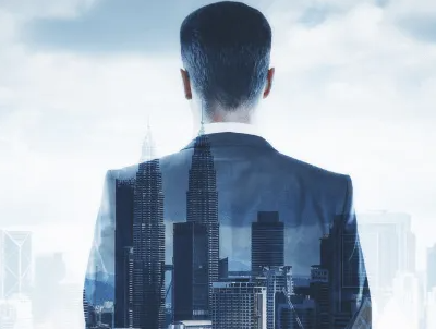 北大院长管理培训班:打造医疗行业领袖 北大院长管理培训班:打造医疗行业领袖