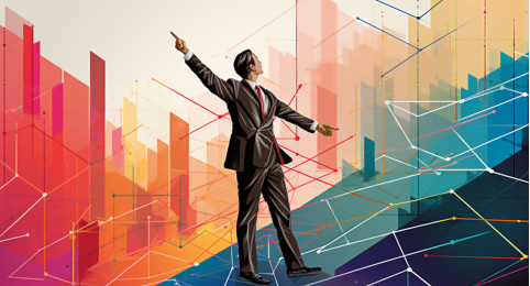 北大研修班:如何提升营销管理能力? 北大研修班:如何提升营销管理能力?