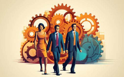 北大历史学研修班报名条件 北大历史学研修班报名条件