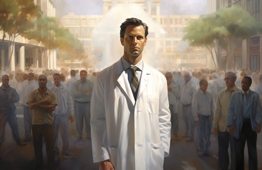 北大医院管理总裁研修班怎么样 北大医院管理总裁研修班怎么样