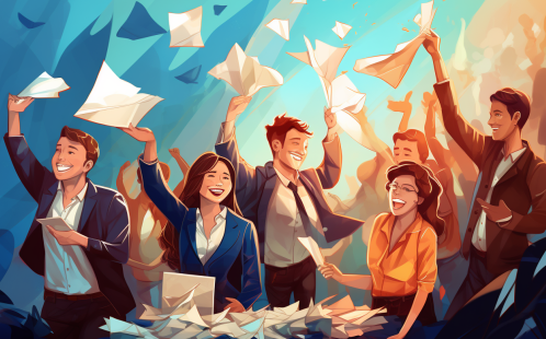 如何成为高端总裁?参加北大研修班是最佳选择! 如何成为高端总裁?参加北大研修班是最佳选择!