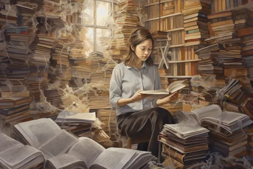 北大在职总裁班:让你的职业更上一层楼 北大在职总裁班:让你的职业更上一层楼