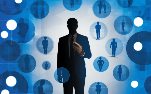 北大企业研修班:打造卓越管理者 北大企业研修班:打造卓越管理者