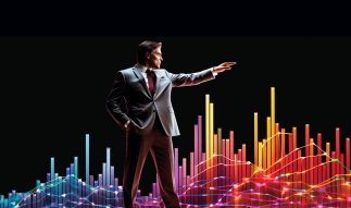 北大研修班:资本培训班,你需要了解的一切 北大研修班:资本培训班,你需要了解的一切