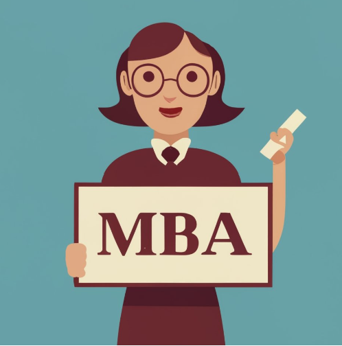 北大EMBA总裁班招生:培养高级管理人才 北大EMBA总裁班招生:培养高级管理人才