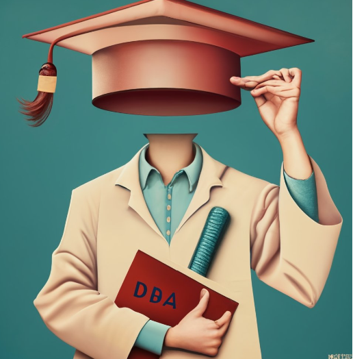 公司一般有哪些培训?北大研修班课程:了解公司培训的重要性和优势 公司一般有哪些培训?北大研修班课程:了解公司培训的重要性和优势