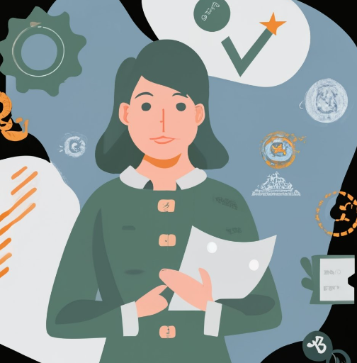 北大商学院总裁研修班:打造卓越领导力 北大商学院总裁研修班:打造卓越领导力