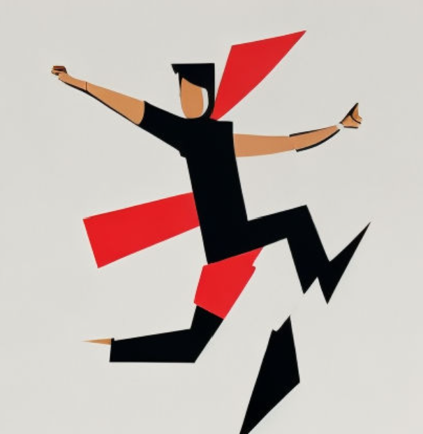 北大工商总裁培训班:成就卓越管理者的首选 北大工商总裁培训班:成就卓越管理者的首选