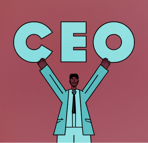 北大经济学院总裁班招生简章电话 - 成就卓越领导者的绝佳机会 北大经济学院总裁班招生简章电话 - 成就卓越领导者的绝佳机会