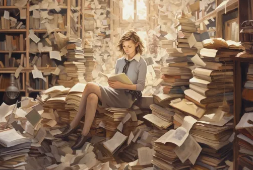 北大创新营销实战研修班:提升专业能力,开启市场竞争力之旅 北大创新营销实战研修班:提升专业能力,开启市场竞争力之旅