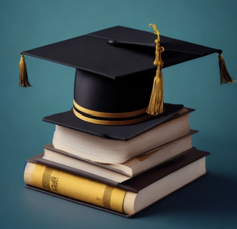 总裁班课程培训费用多少?北大研修班课程解析及优势分析 总裁班课程培训费用多少?北大研修班课程解析及优势分析