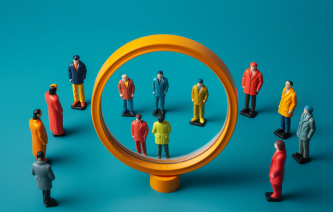 北大企业总裁培训班——成就你的管理梦想 北大企业总裁培训班——成就你的管理梦想