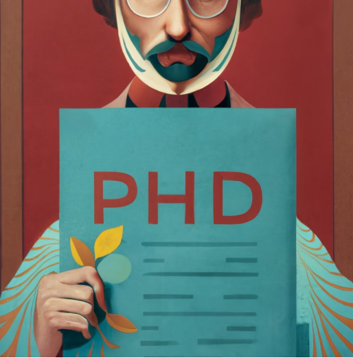 公司培训课程有哪些?北大研修班课程有哪些?如何报名? 公司培训课程有哪些?北大研修班课程有哪些?如何报名?