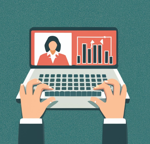 北大企业家硕士项目:为您开启卓越商业领域之旅 北大企业家硕士项目:为您开启卓越商业领域之旅