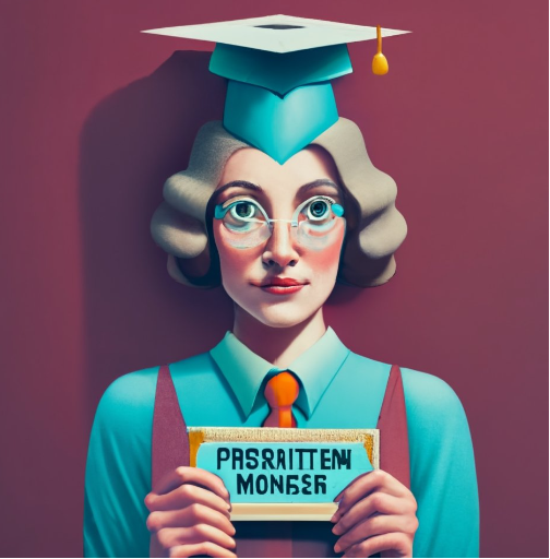 北大高级总裁研修班:成为成功的领导者 北大高级总裁研修班:成为成功的领导者