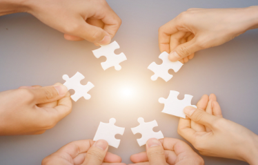 쵼ްࡪɾ׿Խ쵼ߵѡ