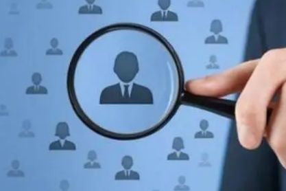 2024廪ްࡪδھӢҡ