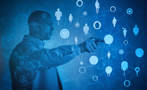 北大建筑业创新发展领军人才 北大建筑业创新发展领军人才