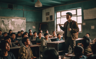 ܲþӪѵǮܲðöǮܲðγݺ