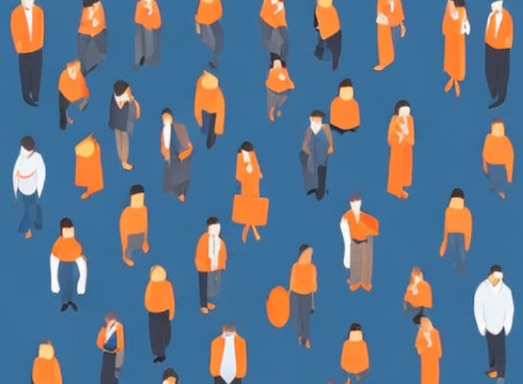 总裁经营管理培训班电话【北大研修班课程】——北大研修班课程内容和优势 总裁经营管理培训班电话【北大研修班课程】——北大研修班课程内容和优势