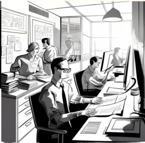 企业经营管理者专题培训班——为什么选择北大研修班? 企业经营管理者专题培训班——为什么选择北大研修班?