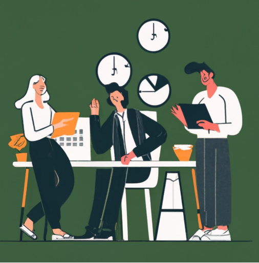 北大金融投资培训:助你在金融领域取得成功 北大金融投资培训:助你在金融领域取得成功