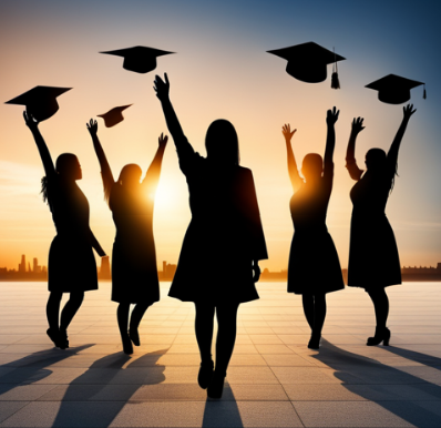 企业经营战略培训,包括哪些内容?北大研修班课程怎么样? 企业经营战略培训,包括哪些内容?北大研修班课程怎么样?