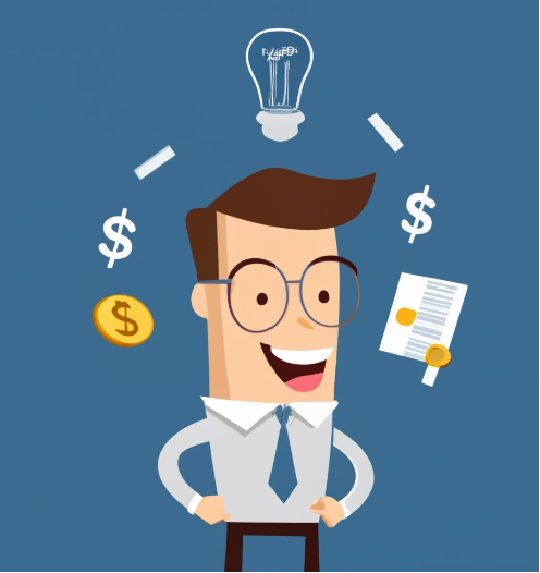 【北大研修班课程】总裁经营管理培训班学费是多少? 【北大研修班课程】总裁经营管理培训班学费是多少?