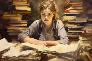 北大经营管理培训的总裁办:提升商业领袖的领导力与素养 北大经营管理培训的总裁办:提升商业领袖的领导力与素养