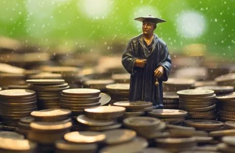 总经理培训课程有哪些?北大研修班课程:全面提升管理水平 总经理培训课程有哪些?北大研修班课程:全面提升管理水平