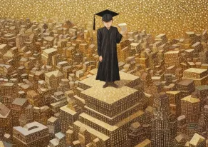 总裁高级EMBA研修班怎么样?解读北大研修班课程,提升领导力! 总裁高级EMBA研修班怎么样?解读北大研修班课程,提升领导力!