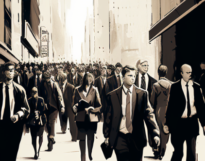 北大研修班:企业家总裁班课程介绍 北大研修班:企业家总裁班课程介绍