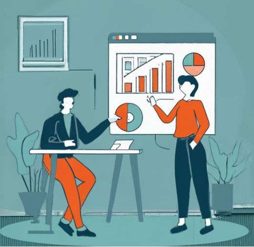 【北大研修班课程详解:总裁经营管理培训班学什么?】 【北大研修班课程详解:总裁经营管理培训班学什么?】