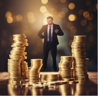 北大研修班:徐州高管培训班,课程内容和优势解析 北大研修班:徐州高管培训班,课程内容和优势解析