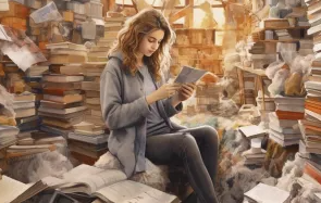 北大研修班课程:提升企业经营管理水平的关键 北大研修班课程:提升企业经营管理水平的关键