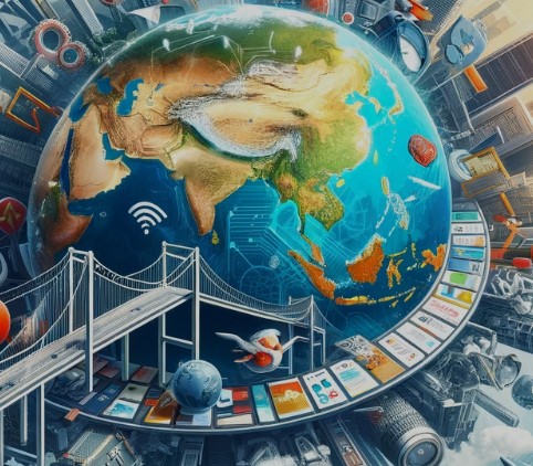 Ϊʲô2024ƷƳѵƼѧγ