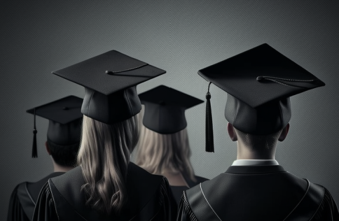 2024꣺ѧƷղްΪͶ֮