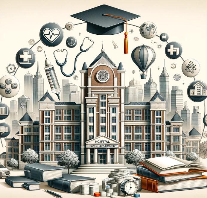 2024ҽԺѵ౱Ƽѧʲôγ̣ÿγʺʲôˣ