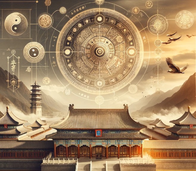 2024йѧ׾õѧУΪʲôƼ