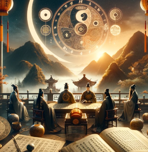 2024׾̳ѵΪʲôѡ񱱴Ƽɣ