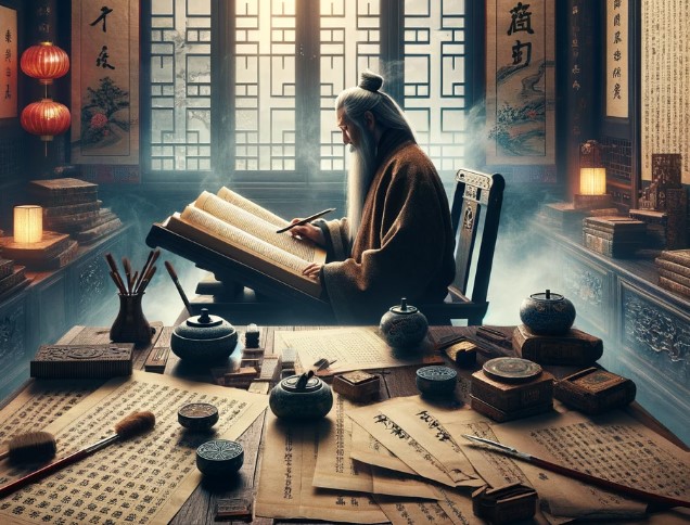 2024걱ѧ׾ѵΪʲôѡ񱱴ʷϵ׾