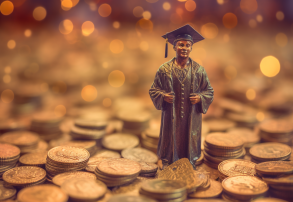 2024年区域经济发展协同培训为什么选择北大 2024年区域经济发展协同培训为什么选择北大